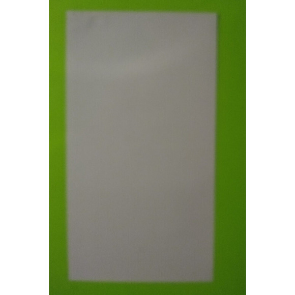 BACHMAN TURNER OVERDRIVE Vintage Hard Blues Rock Music Poster 50 Years Old BTO - Picture 5 of 5